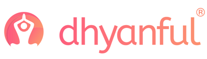 Dhyanful Logo